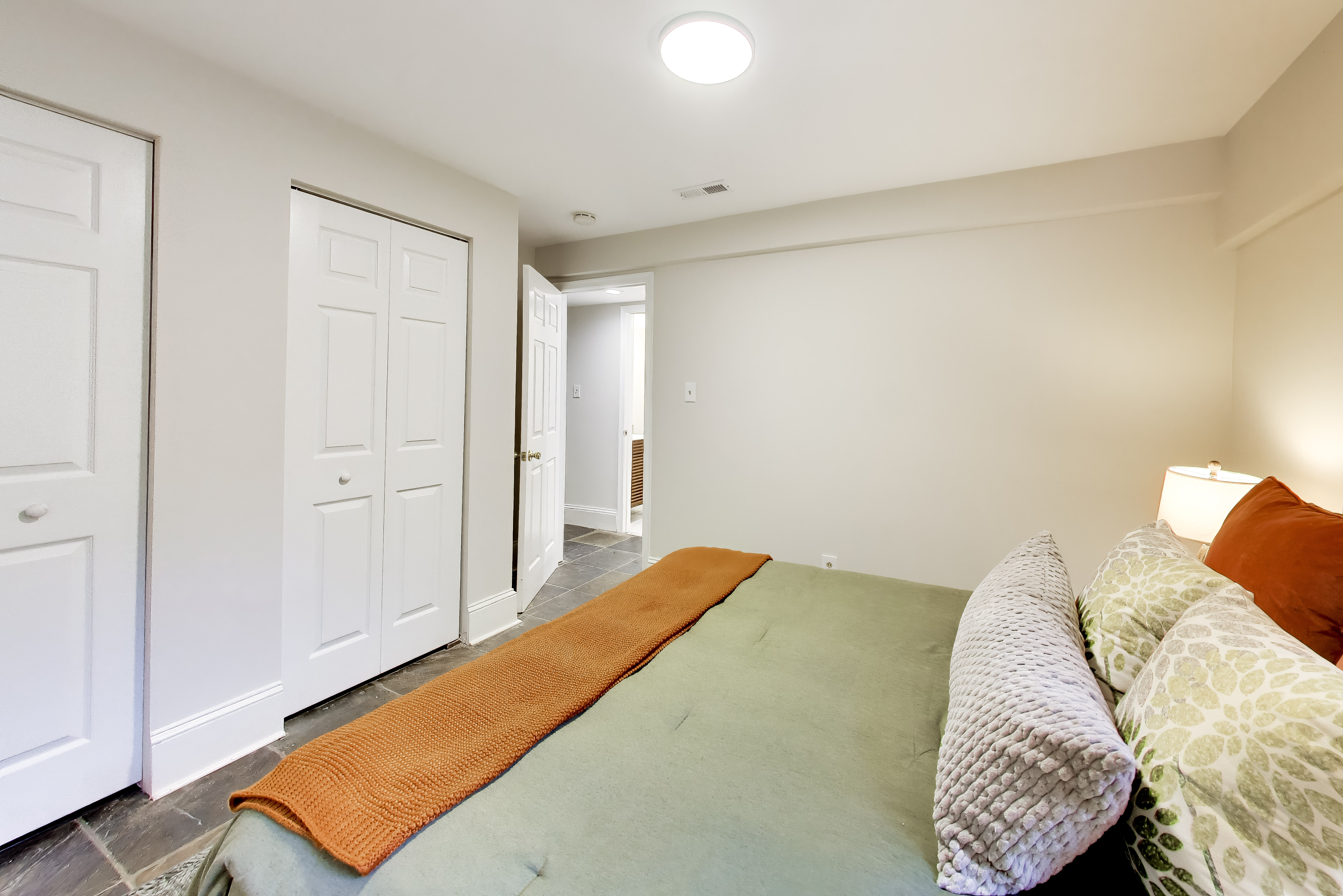 1434 Perry Place Northwest Washington, DC 20010 - Photo 34 of 48