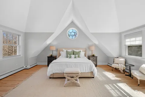 $3,200,000 | 23 Whittier Road, Marblehead, MA 01945