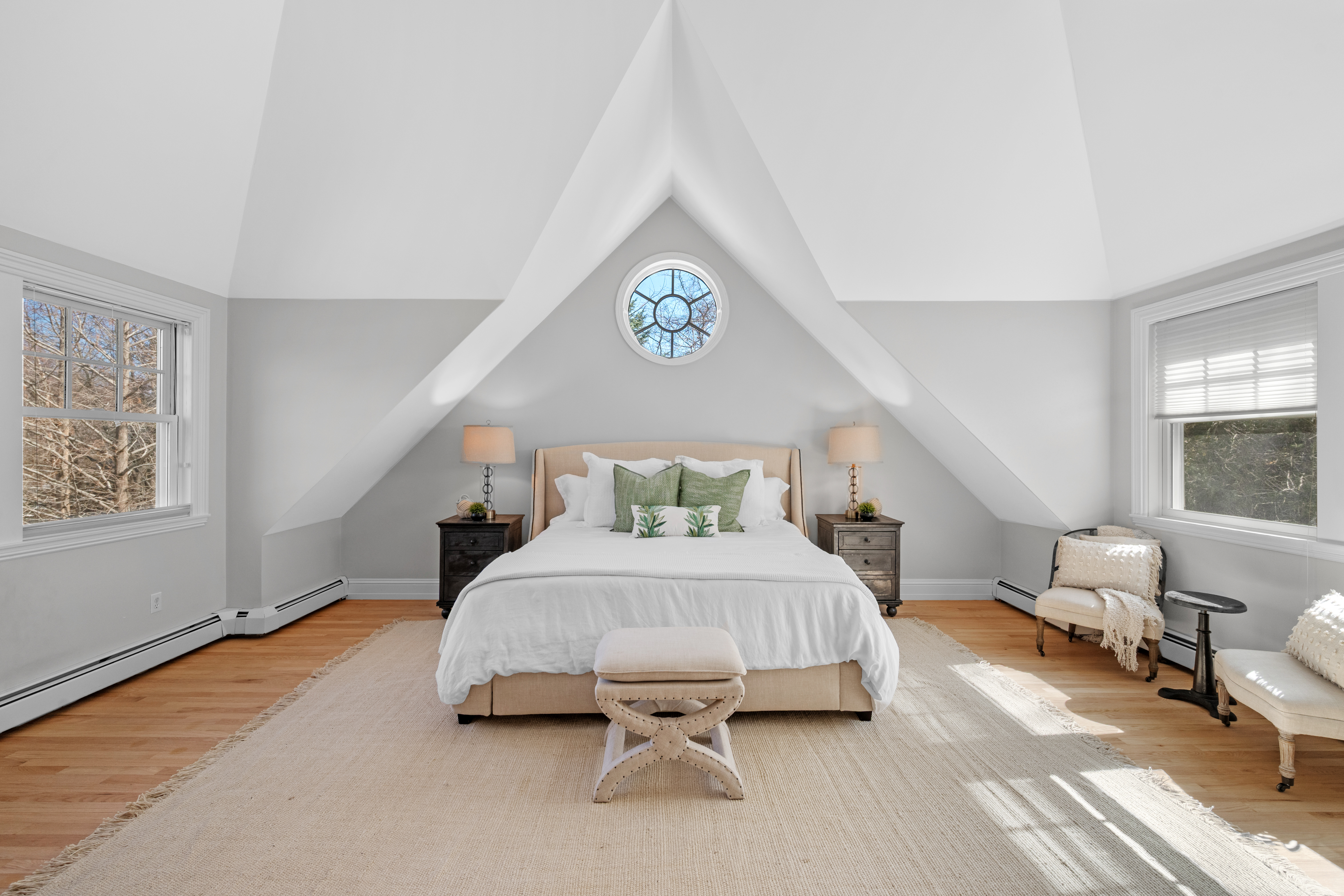 23 Whittier Road Marblehead, MA 01945 - Photo 39 of 48