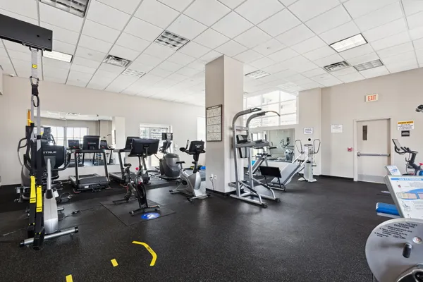 $255,000 | 111 South 15th Street, Unit 2106, Philadelphia, PA 19102