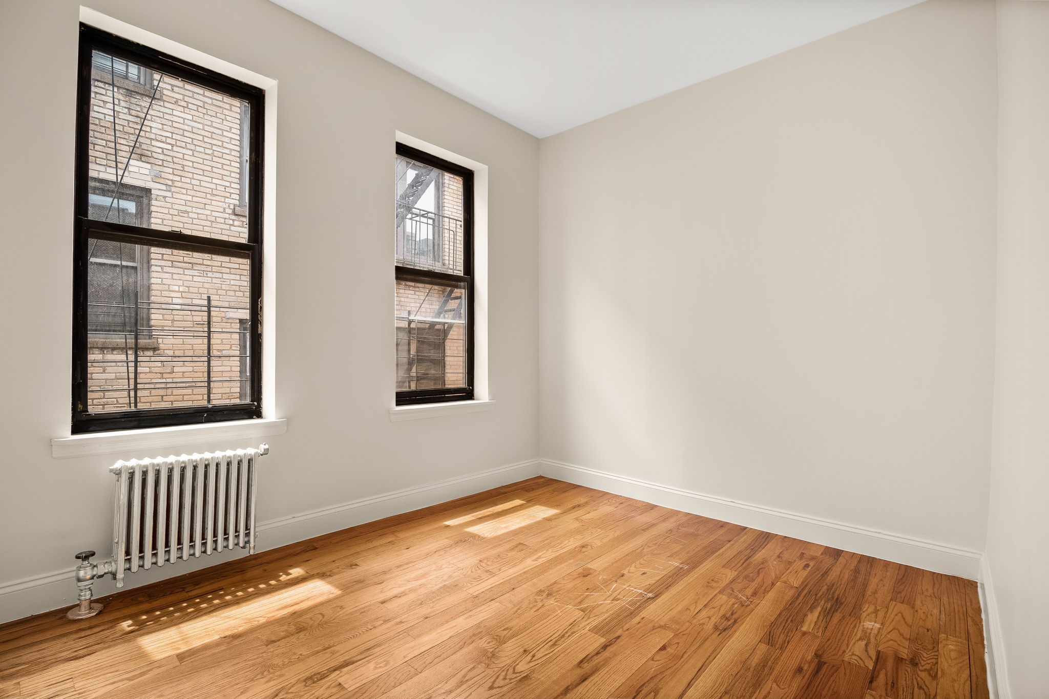 76 Saint Nicholas Place, Unit 52 Manhattan, NY 10031 - Photo 8 of 18