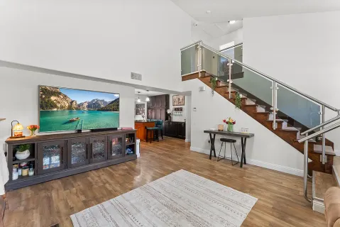 $989,000 | 10253 Paseo Park Drive, Lakeside, CA 92040
