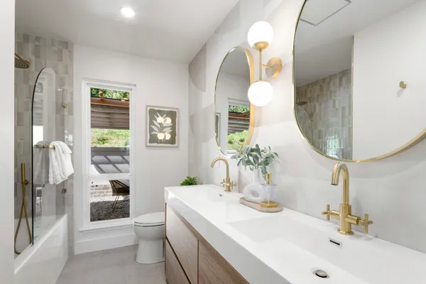 $2,195,000 | 18986 Sweet William Court, Sonoma, CA 95476