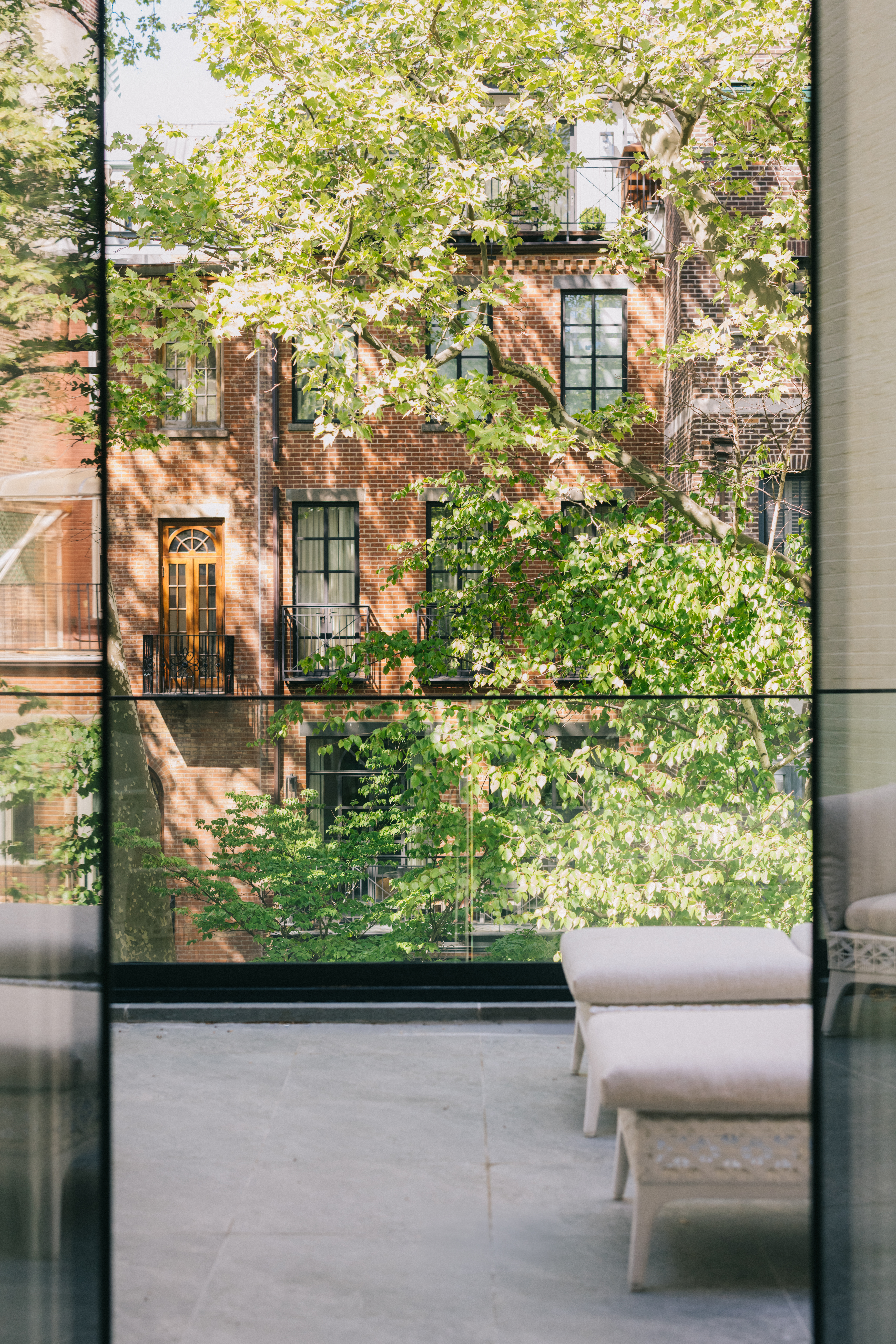 165 East 64th Street Manhattan, NY 10065 - Photo 8 of 23