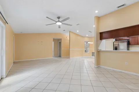 $299,900 | 8445 North River Road, Tampa, FL 33635