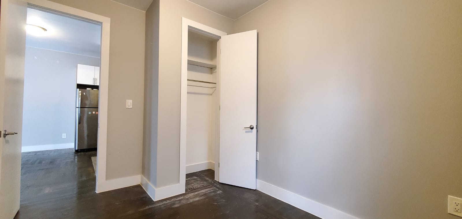 55 West Mosholu Parkway North, Unit 4C Bronx, NY 10467 - Photo 7 of 11