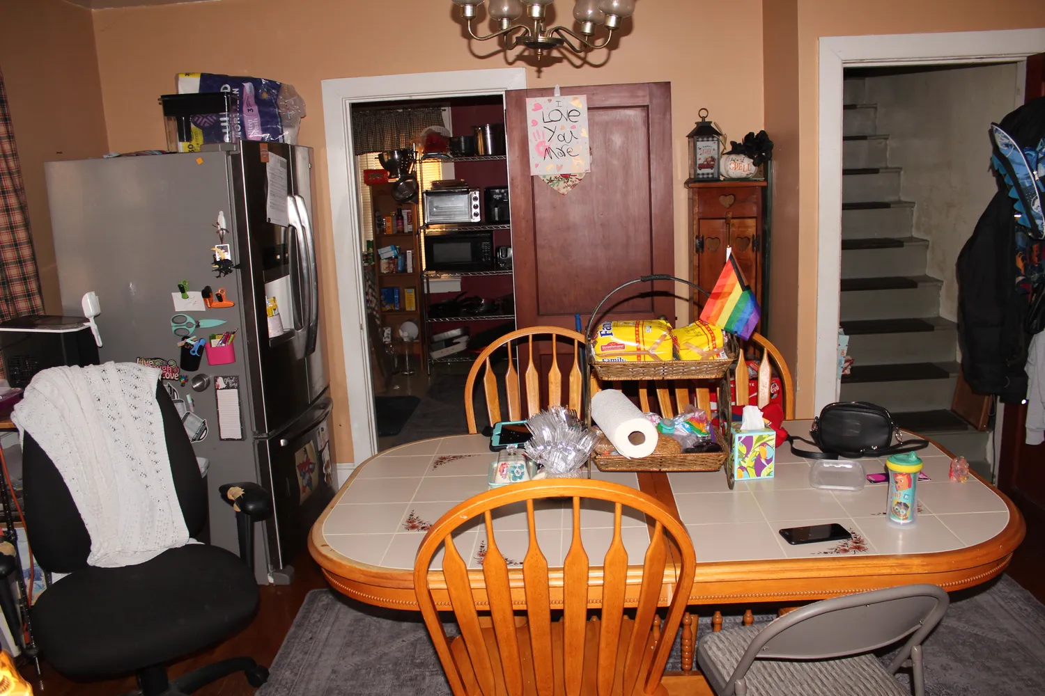 $245,000 | 17 Oak Avenue, Wilmington, DE 19805