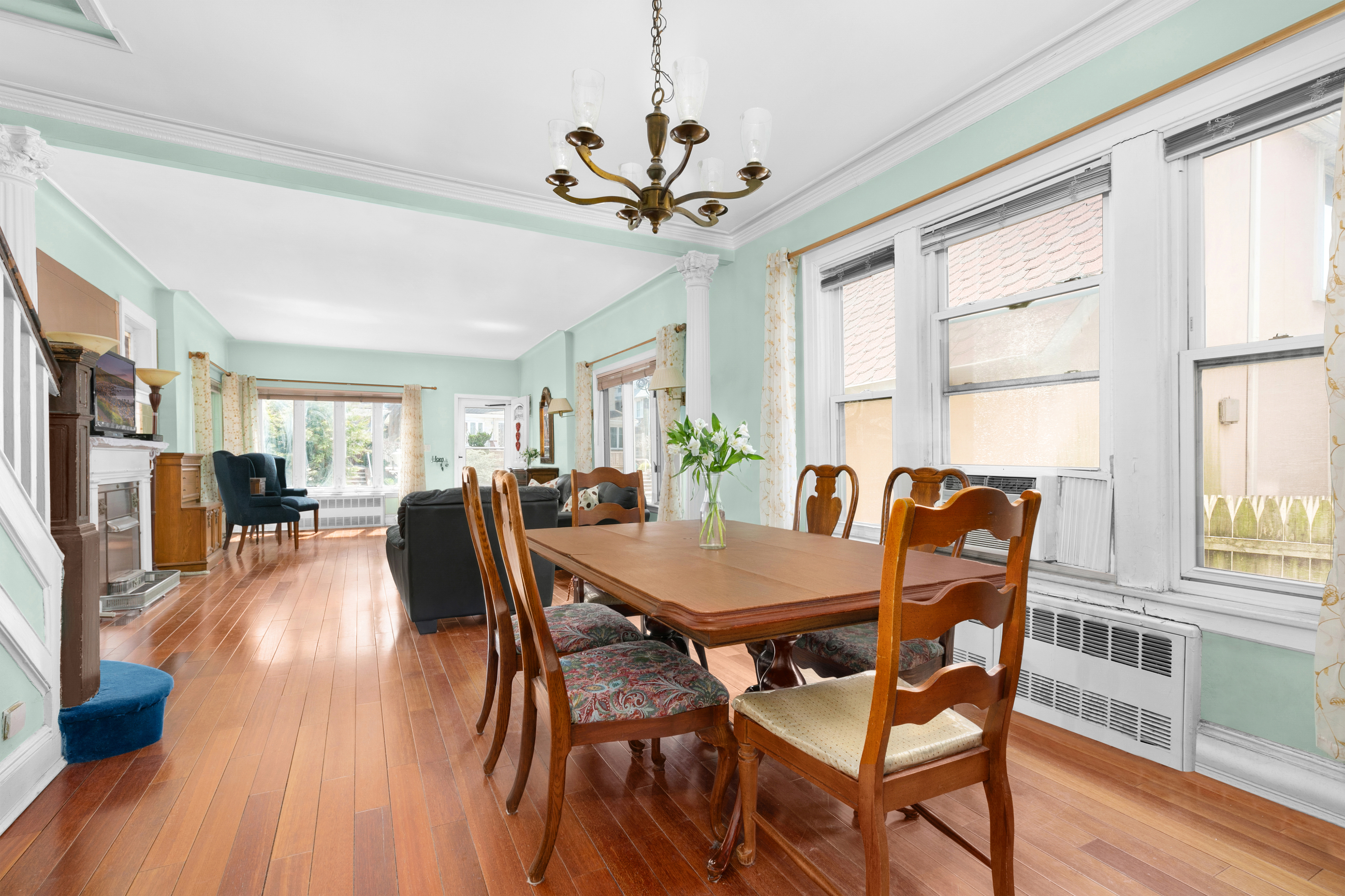 7 79th Street Brooklyn, NY 11209 - Photo 2 of 12