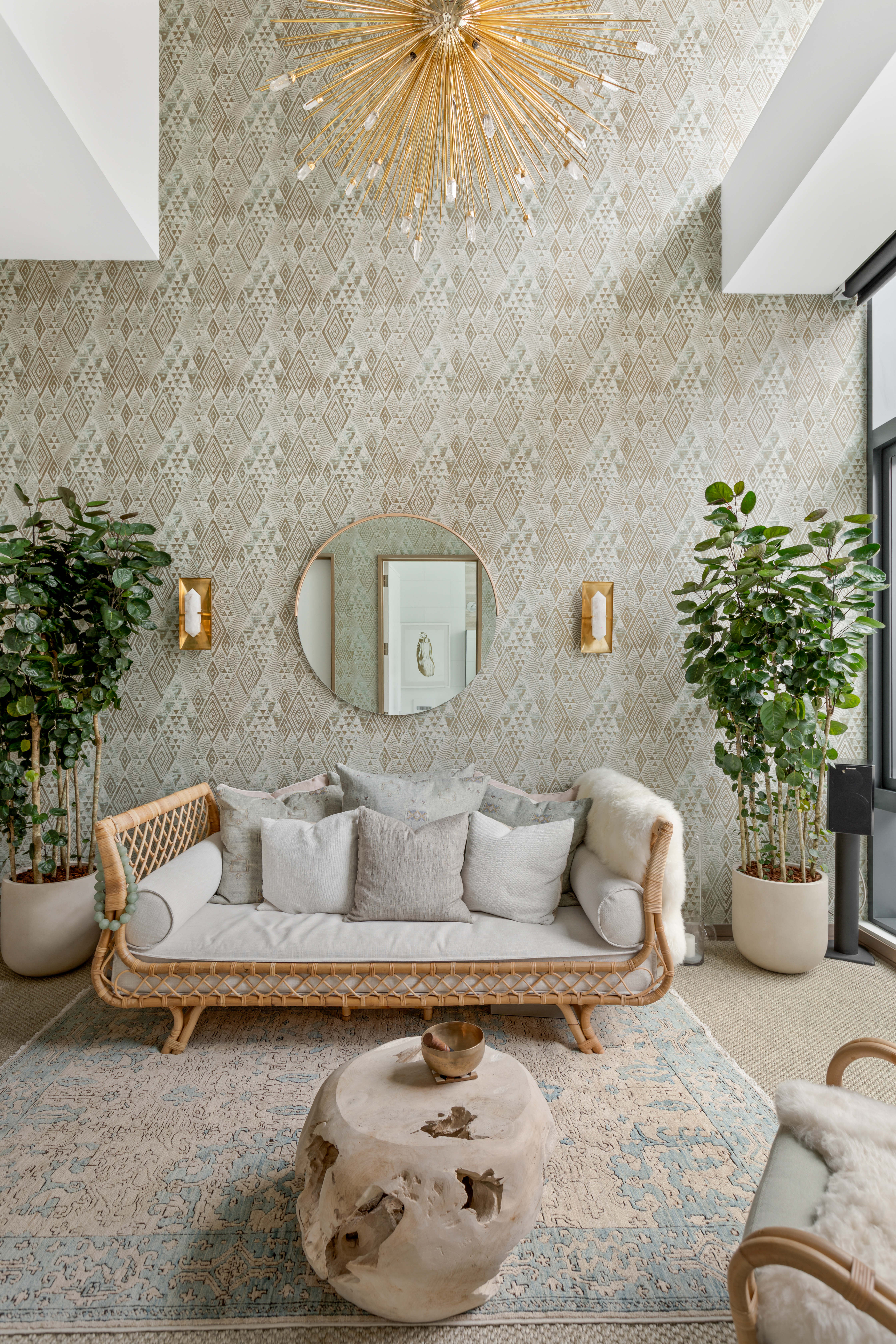 90 Lexington Avenue, Unit PHC Manhattan, NY 10016 - Photo 11 of 20