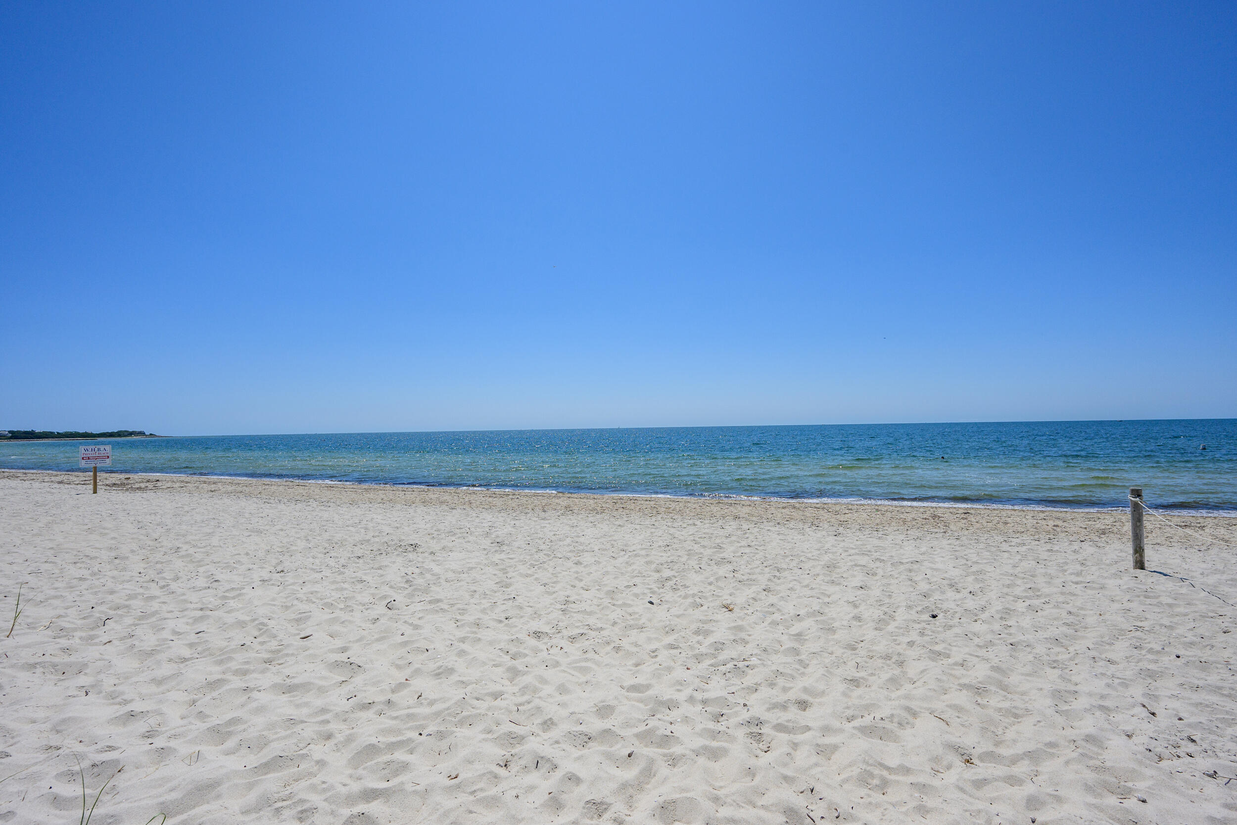 780 Craigville Beach Road, Unit D2 Centerville, MA 02632 - Photo 25 of 31