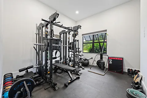 $5,750,000 | Audubon Trace West, West Palm Beach, FL 33412