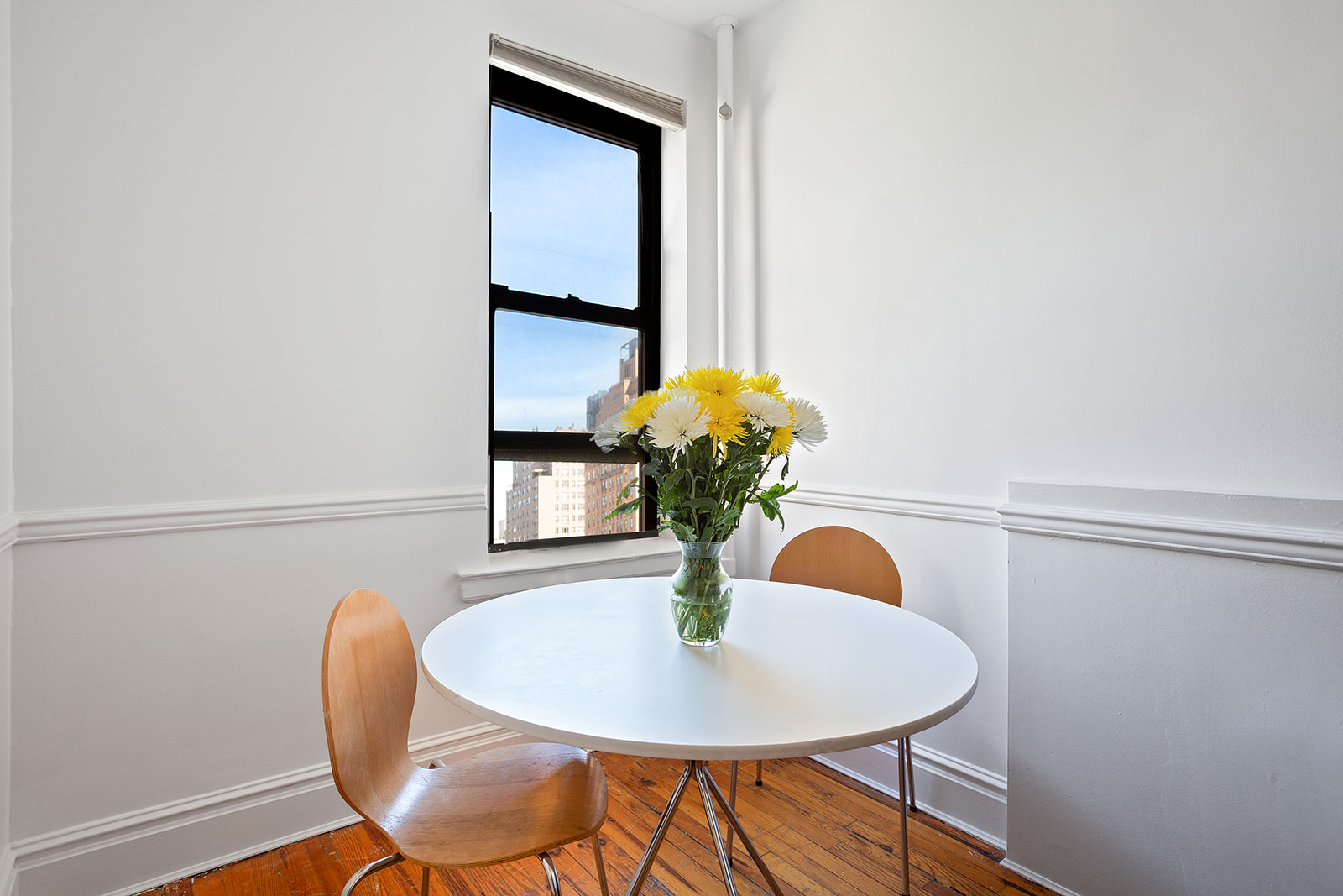 253 West 16th Street, Unit 6I Manhattan, NY 10011 - Photo 4 of 6