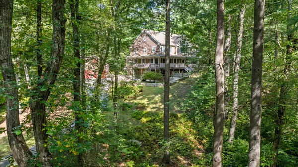 $979,900 | 17 Baltzer Drive, Pembroke, MA 02359