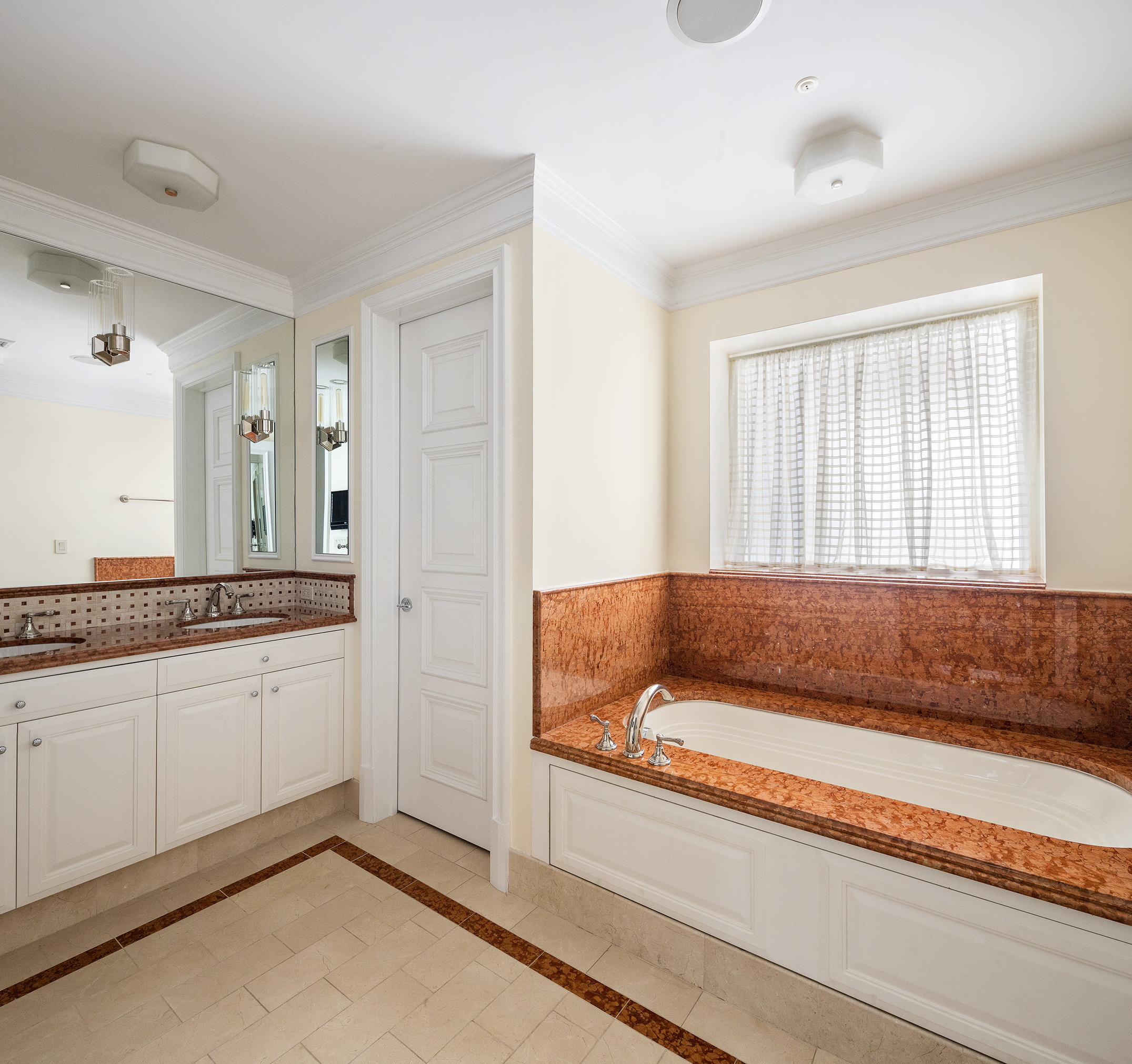 100 Central Park South, Unit PH Manhattan, NY 10019 - Photo 16 of 22