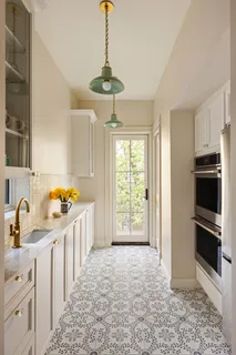 $10,250,000 | 787 Carroll Street | Park Slope