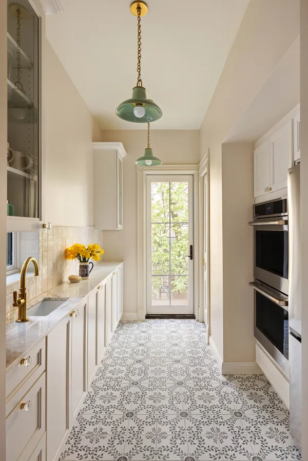 $10,250,000 | 787 Carroll Street | Park Slope