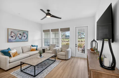 $740,000 | Address Upon Request, Miramar Beach, FL 32550