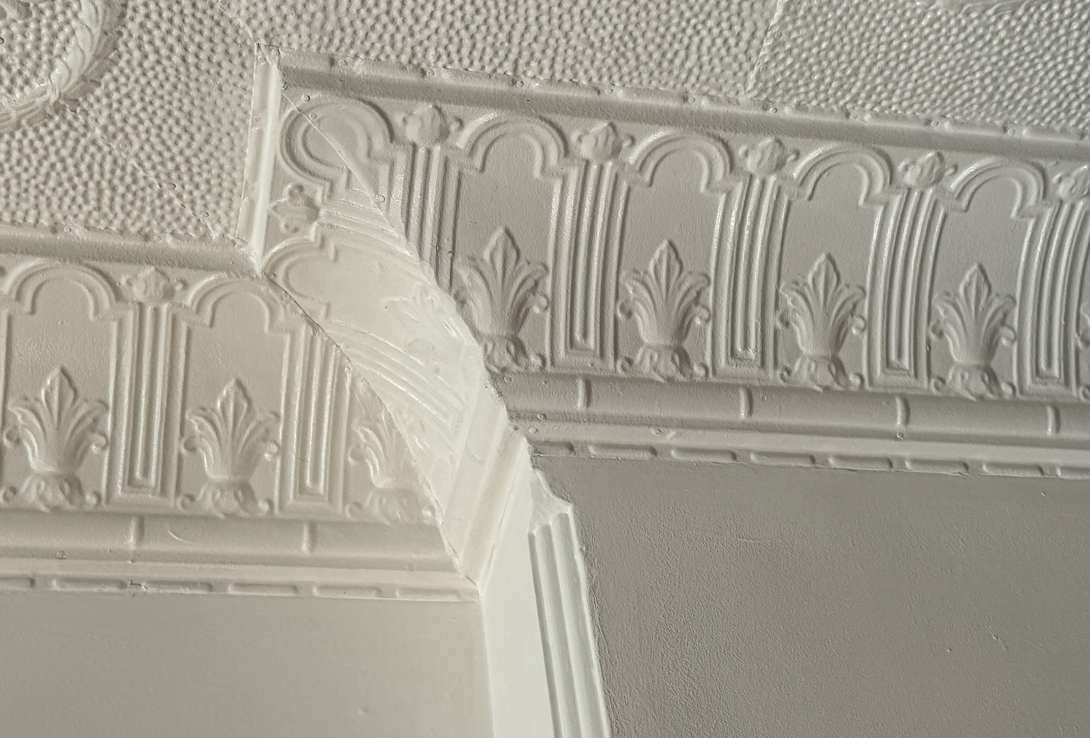 955 Bushwick Avenue Brooklyn, NY 11221 - Photo 17 of 19