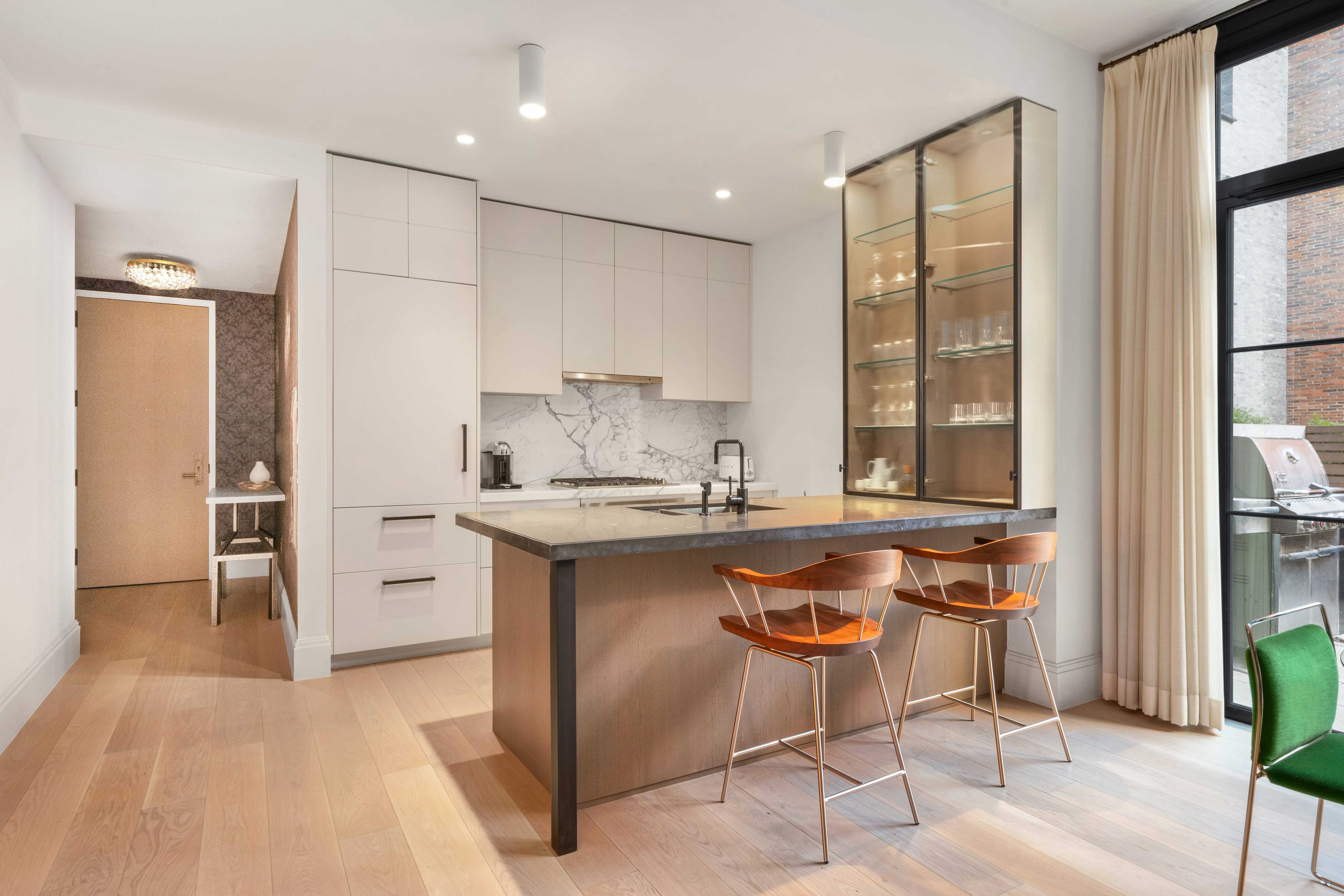 438 East 12th Street, Unit 3K Manhattan, NY 10009 - Photo 4 of 18