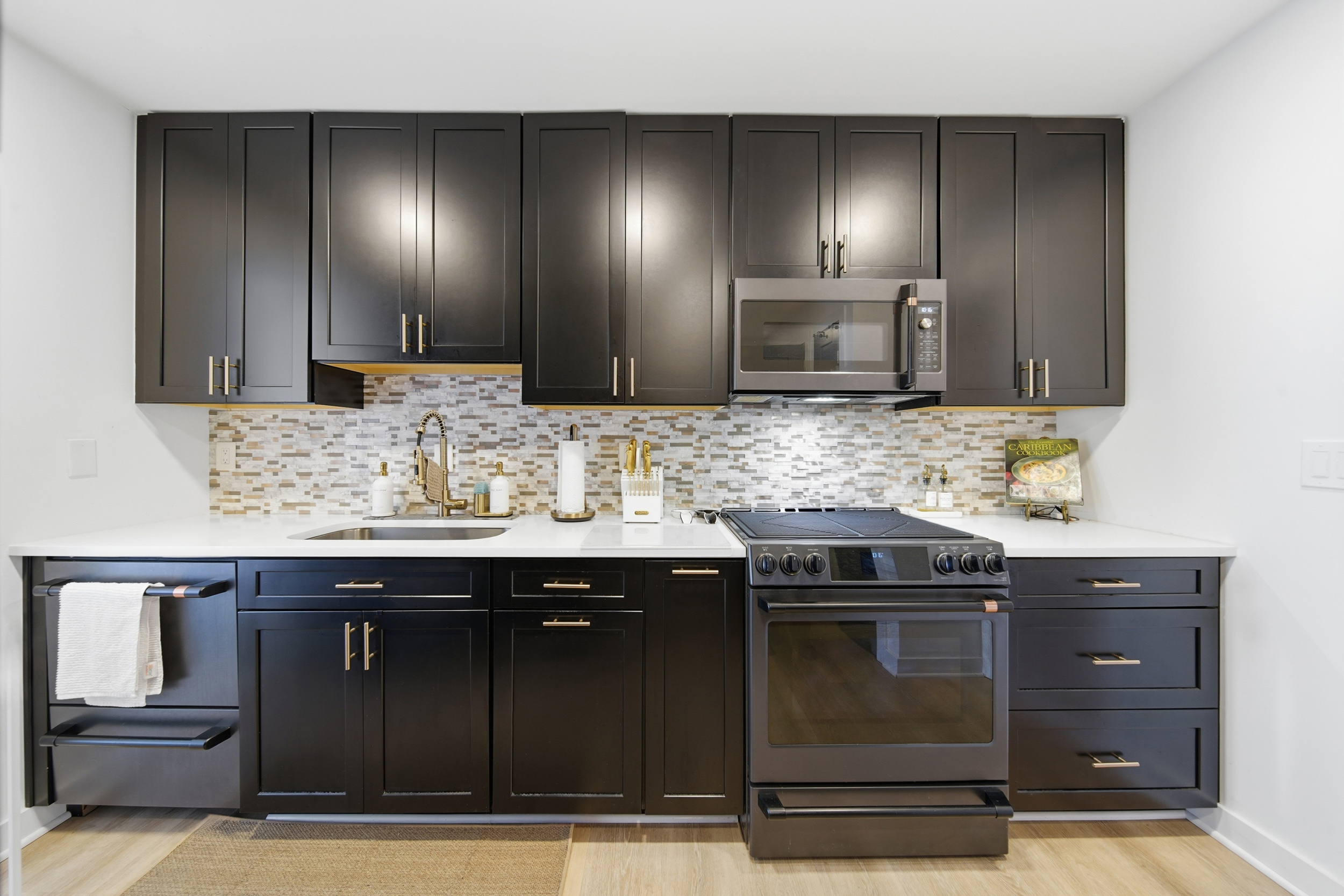 6101 Edsall Road, Unit 1805 Alexandria, VA 22304 - Photo 16 of 49 Gallery Image 16