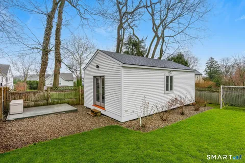 $1,150,000 | 16 Fairfield Avenue, Darien, CT 06820