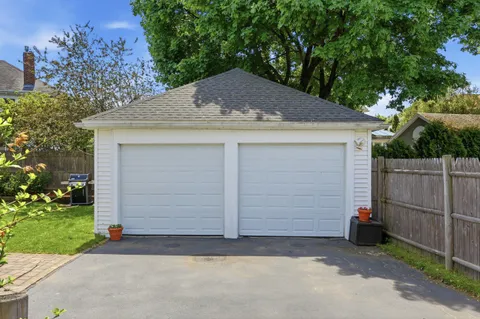 Contact Agent | Address Upon Request, Medford, MA 02155
