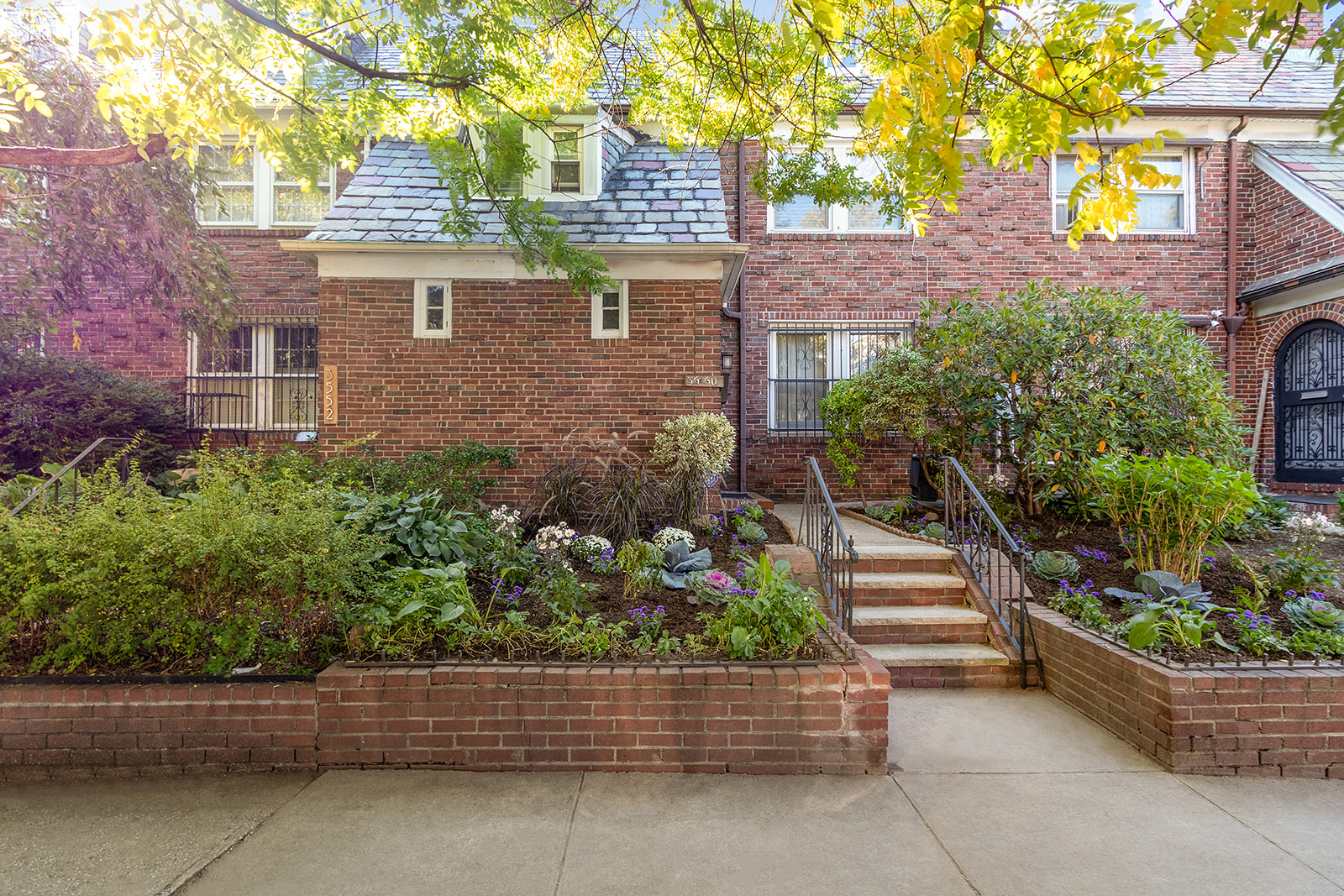 35-50 88th Street Queens, NY 11372 - Photo 21 of 22