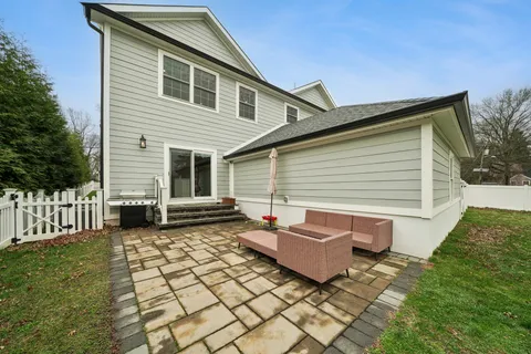 $2,175,000 | 23 Alexander Avenue, Montclair, NJ 07043