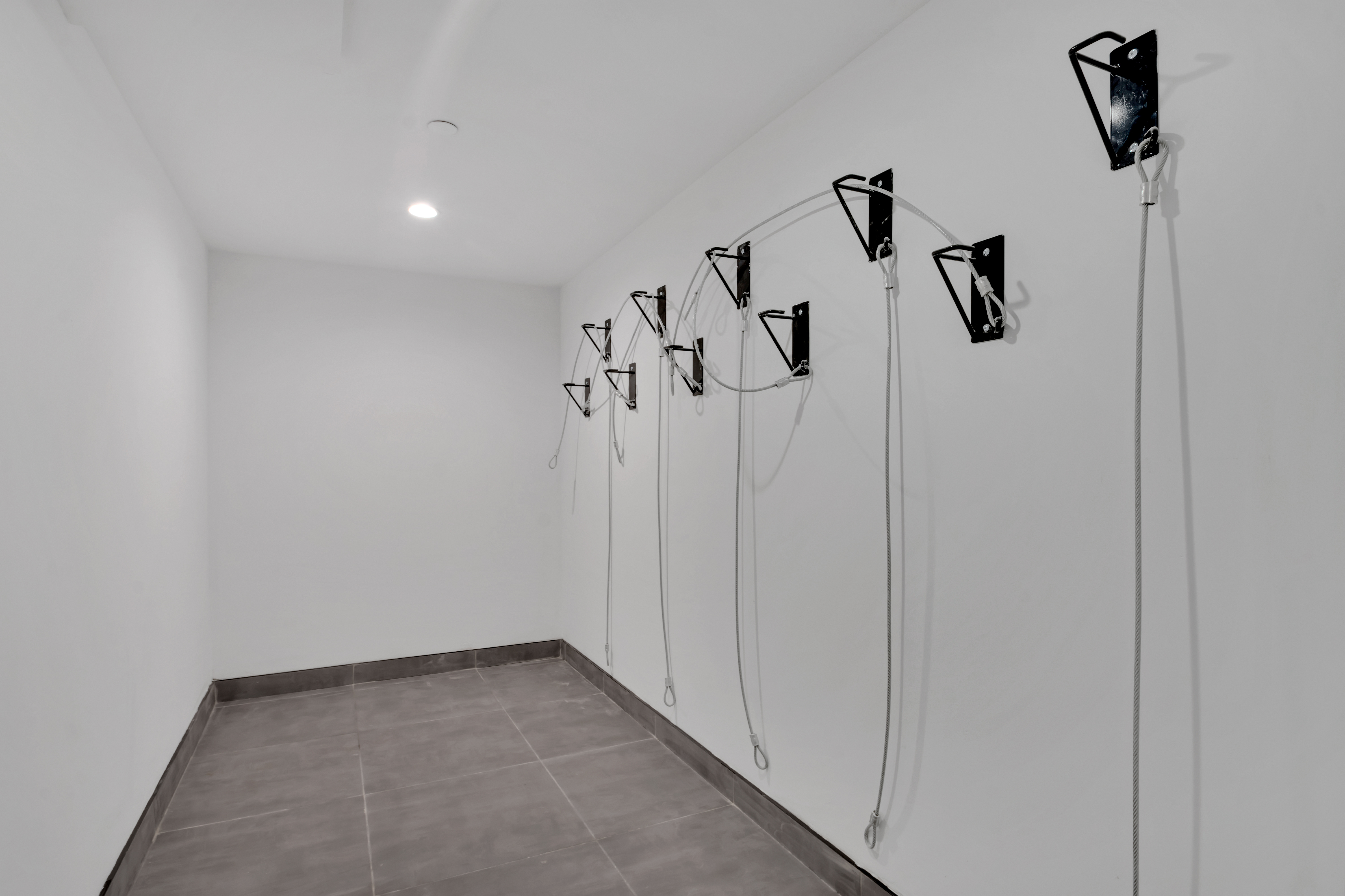 145 West 129th Street, Unit 5 Manhattan, NY 10027 - Photo 15 of 16