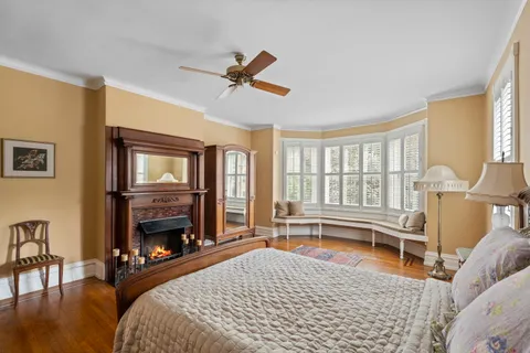 $1,150,000 | 4429 Larchwood Avenue, Philadelphia, PA 19104