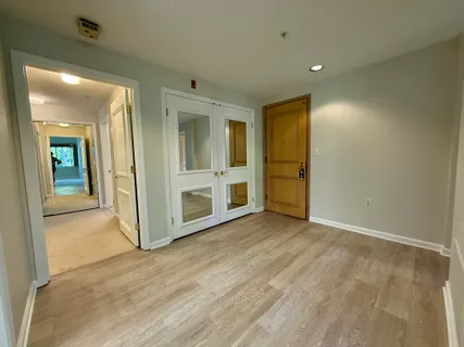 $1,200,000 | 600 Deer Valley Road, Unit Undisclosed, San Rafael, CA 94903