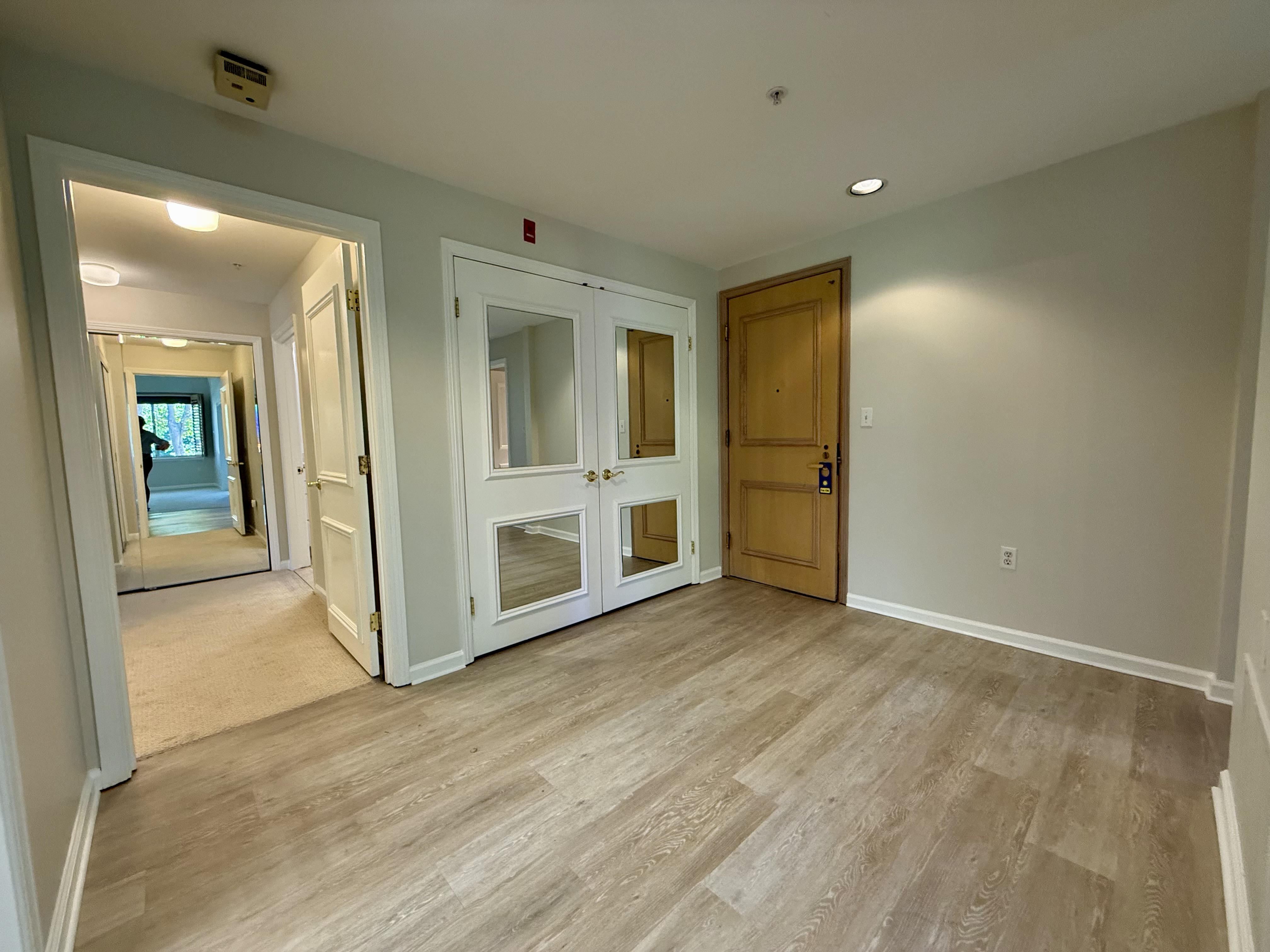 600 Deer Valley Road, Unit Undisclosed San Rafael, CA 94903 - Photo 3 of 15