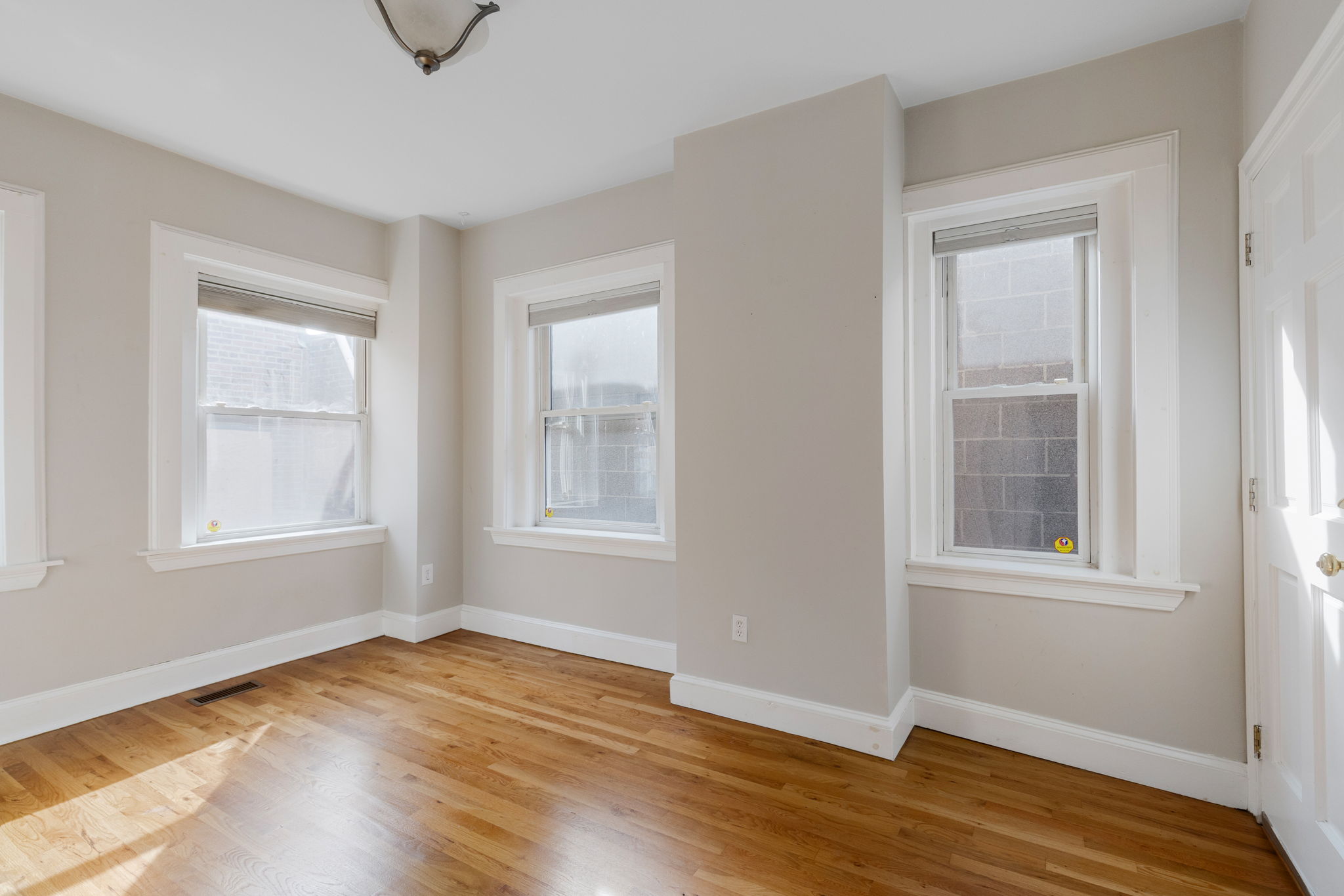 6 Porter Road, Unit 1L Cambridge, MA 02140 - Photo 15 of 18