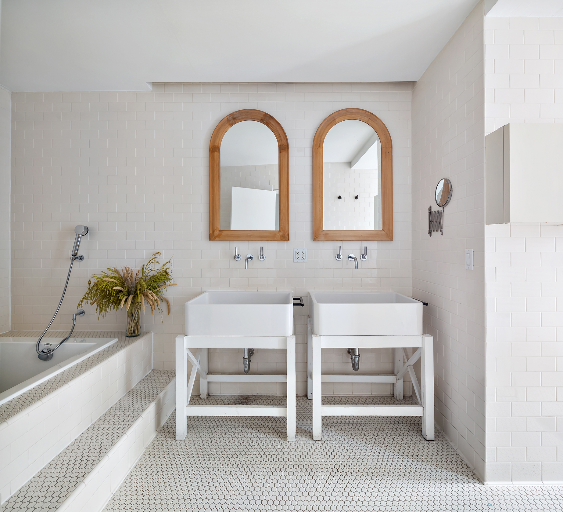 95 Rivington Street, Unit PH Manhattan, NY 10002 - Photo 9 of 10