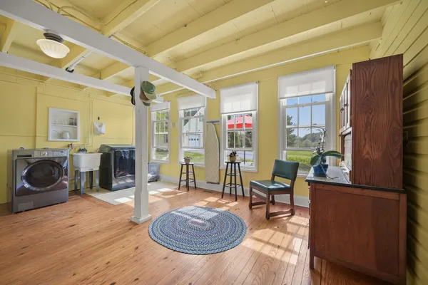 $1,600,000 | 21901 New Hampshire Avenue, Brookeville, MD 20833