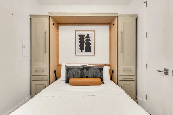 $774,900 | 2009 Columbia Road Northwest, Unit 2, Washington, DC 20009