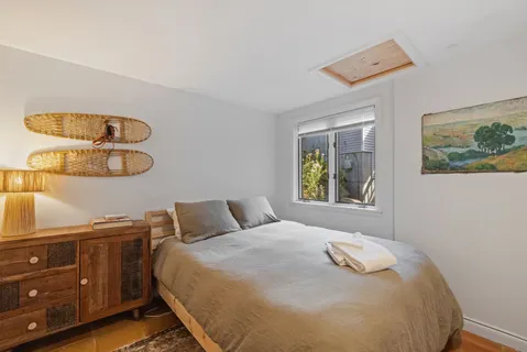 $1,275,000 | 75 West Branch Road, Waterville Valley, NH 03215