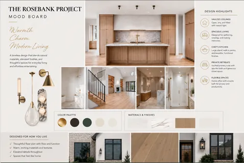 $925,000 | 1421 B Rosebank Avenue, Nashville, TN 37206