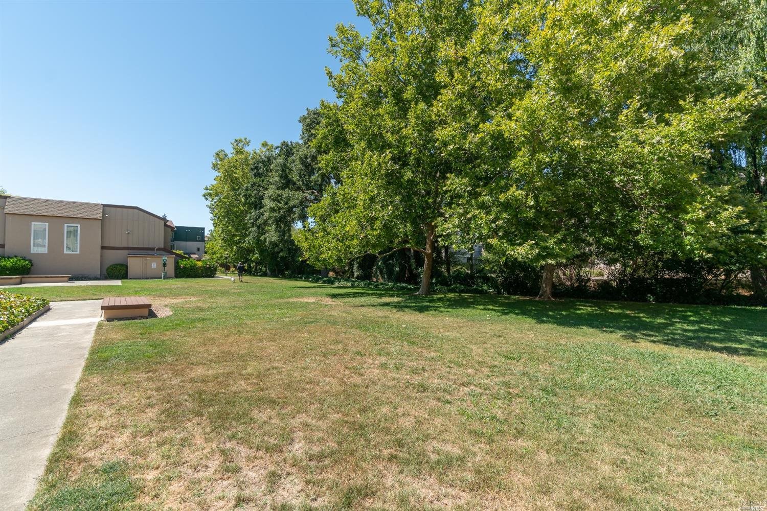 Center Road Novato, CA 94947 - Photo 10 of 10 Gallery Image 10