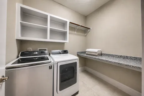$490,000 | Address Upon Request, Spring, TX 77386