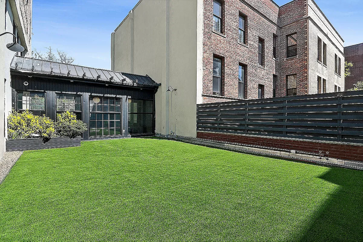 180 Bainbridge Street, Unit 417 Brooklyn, NY 11233 - Photo 9 of 22