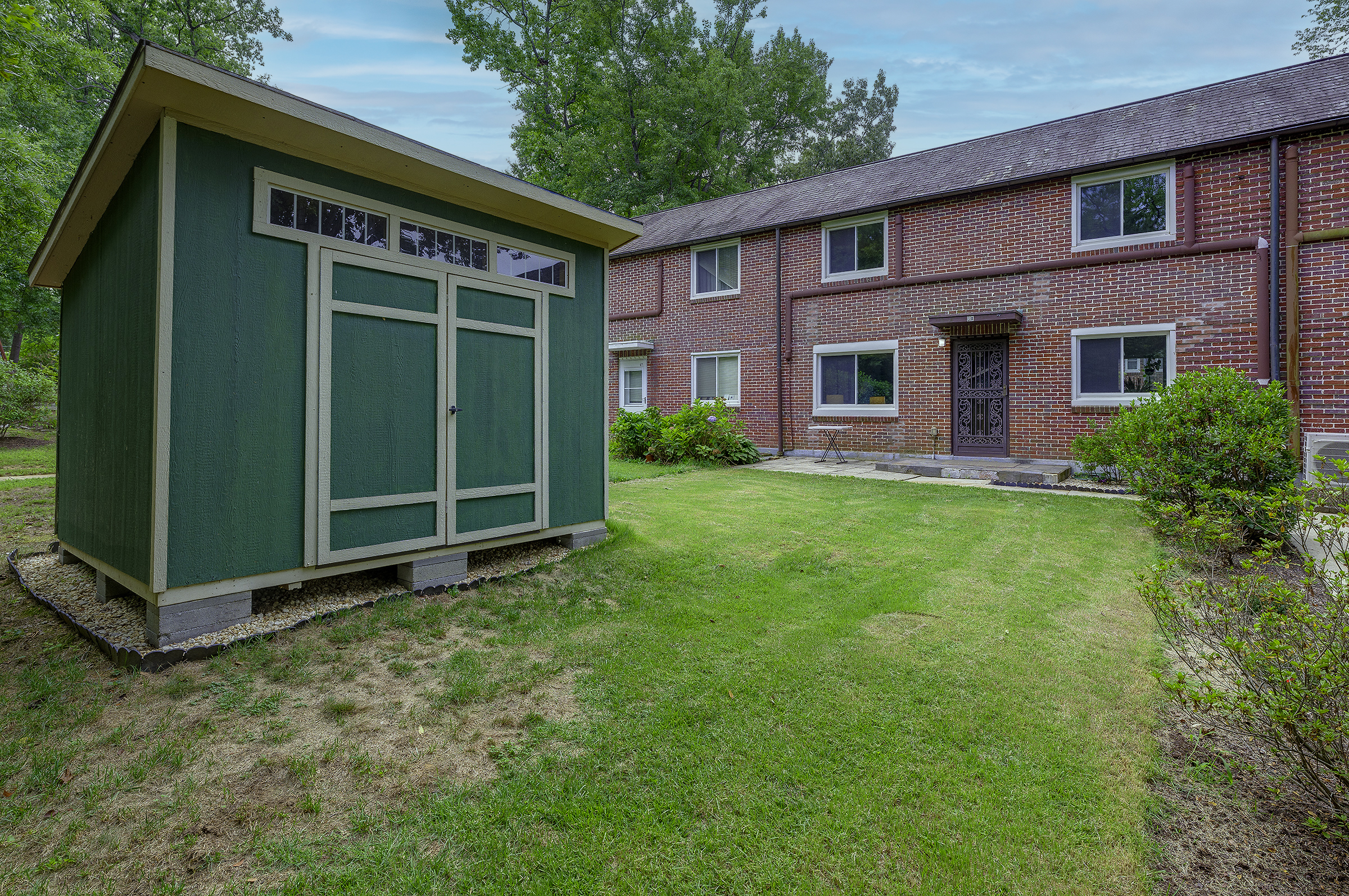 6 Hillside Road, Unit S Greenbelt, MD 20770 - Photo 2 of 39 Gallery Image 2
