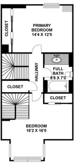 $1,200,000 | 804 Maryland Avenue Northeast, Washington, DC 20002