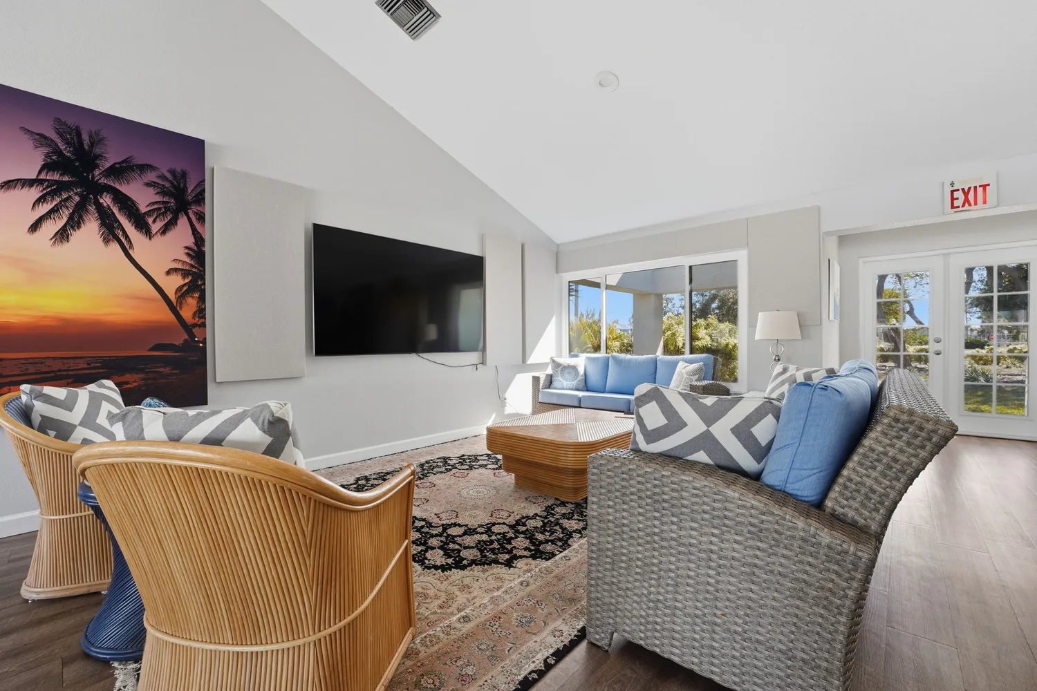 $297,500 | 304 108th Street West, Unit 110, Bradenton, FL 34209