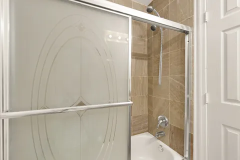 $239,900 | 314 V Street Northeast, Unit 204, Washington, DC 20002