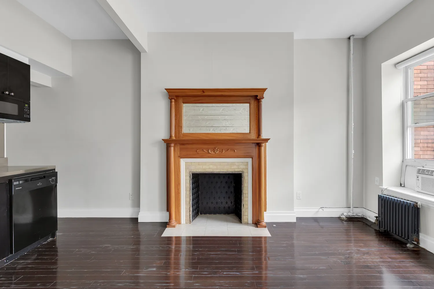 $2,200 | 25 Hamilton Terrace, Unit 3F | Hamilton Heights