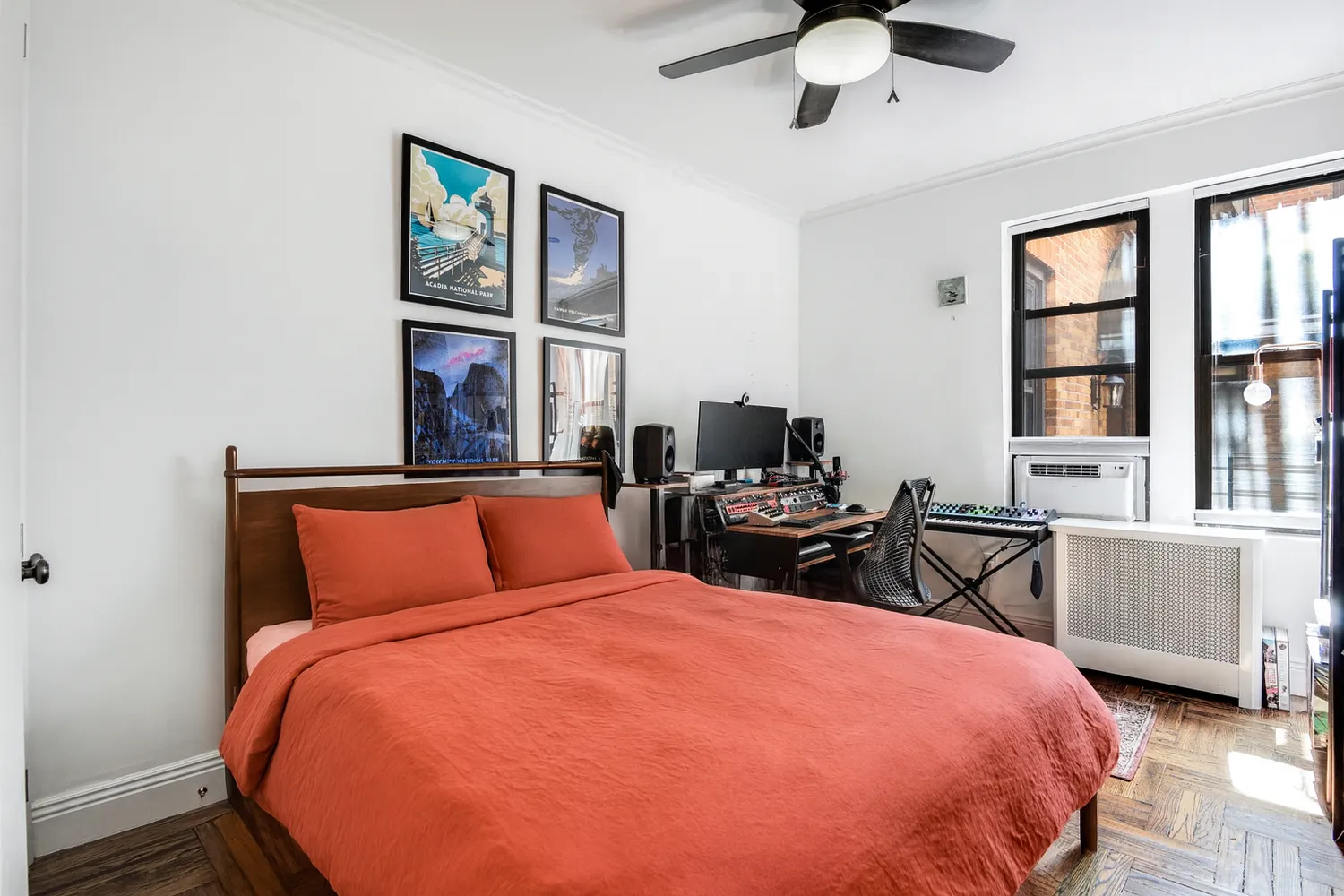 $749,000 | 24-75 38th Street, Unit A10 | Astoria