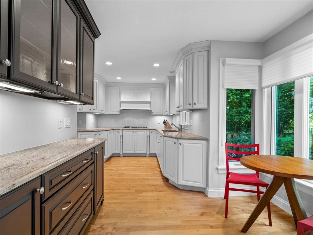 4 Farmer Road, Unit 4 Milton, MA 02186 - Photo 11 of 33