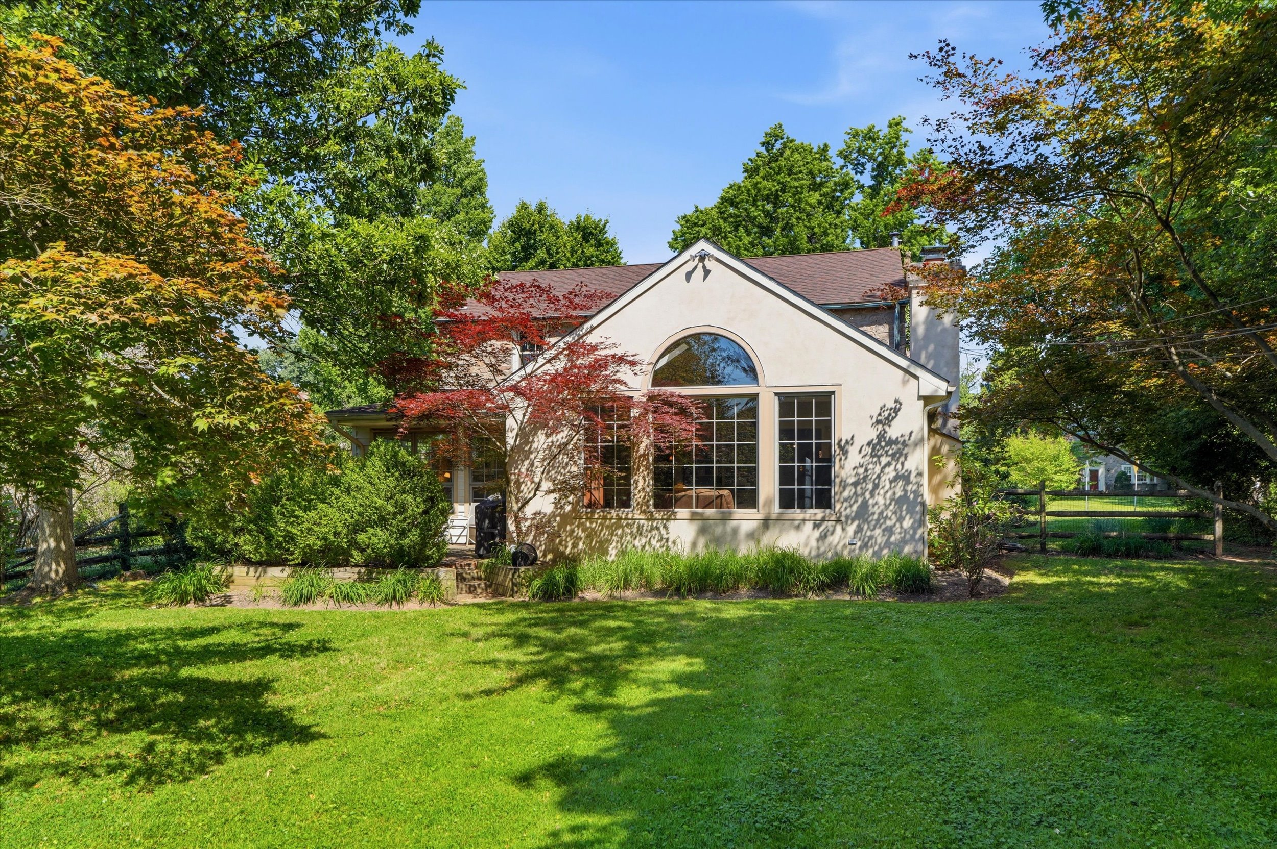 841 Ivy Road Ambler, PA 19002 - Photo 34 of 54