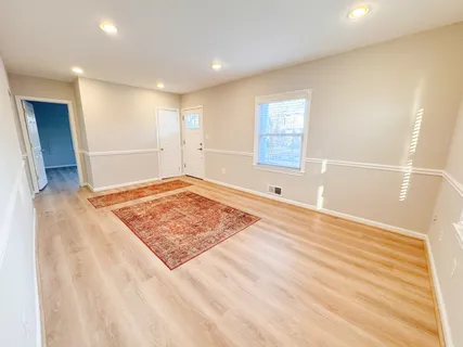 $769,000 | 2800 Cameron Road, Falls Church, VA 22042